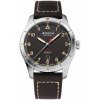 Alpina Startimer Pilot Automatic AL-525BBG4S26 + 5 rokov záruka + rok na vrátenie tovaru