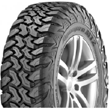 Hankook RT05 Dynapro MT2 33X12,5 R15 108Q od 167,95 € - Heureka.sk