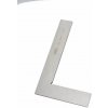 Kinex 4010 Úhelník zámečnický, plochý (100 x 63 mm)