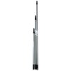 Color Expert teleskopická tyč oceľová 84903010 165 - 300 cm