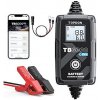 TOPDON nabíjačka a tester autobatérie TB6000 PRO