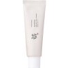 Beauty Of Joseon Relief Sun Rice + Probiotics ochranný pleťový krém s probiotikami SPF50+ 50 ml