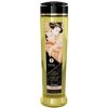 Shunga Erotic massage oil Desire Vanilla 240ml