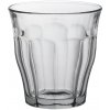 Duralex Sada pohárov Picardie 6 x 160 ml