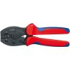 Knipex 975235 Kliešte lisovacie