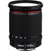 Pentax HD PENTAX-DA 16-85mm f/3.5-5.6 ED DC WR