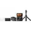 Outdoorová kamera Insta360 Ace Pro 2 Creator Bundle