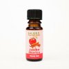 Slow Natur Jablko Škorica 10 ml