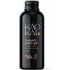 Kao Kai Prací gél z Marseillského mydla No.2 100 ml 3 PD