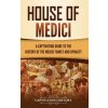 House of Medici