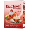 DiaChrom sypký so sukralózou prášok 1x200 g