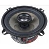 Audio System CARBON 130 CO
