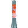Rabalux 4110 Marshal magma lampa