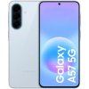 Smartfón Samsung Galaxy A57 8 GB / 128 GB 5G modrý
