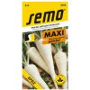 Semeno Petržlen poloneskorý SEMO Troja Maxi 3g