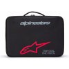 Kufor na Alpinestars Supertech Vision