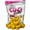 LK Baits CUC! Nugget Carp Honey 17mm 1kg - Nástraha na kapry s príchuťou medu, 17mm, 1kg
