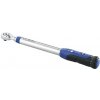 TONA EXPERT E100106 3/8