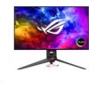 ASUS ROG/PG27AQDM/26,5 /OLED/QHD/240Hz/0,03ms/Black/3R