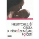 Nejrychlejší cesta k přirozenému početí Christopher D. Williams, M. D. CZ