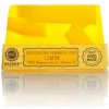 Mydlo citron