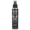 Chopperhead Hairloss Lotion vypadávaniu vlasov 100 ml