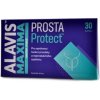 Alavis Maxima Hyaluronic Acid 60 žuvacích tabliet