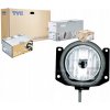 HMLOVÁ LAMPA (H1 VAN) CITROEN NEMO FIAT FI