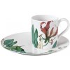 Villeroy & Boch Kávová šálka 0,21 l s podšálkou Avarua