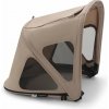 BUGABOO Strieška priedušná v2 Fox/Cameleon3/Lynx Dune taupe