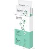 Kamedis CLEAR Pimple Patch náplasť na vyrážky, piremer 12 mm 24 ks