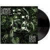 Napalm Death: Time Waits for No Slave - Vinyl (LP)