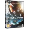 Phoenix Point (PC)