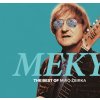 Žbirka Miroslav - The Best Of Miro Žbirka [3CD]