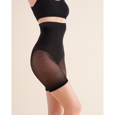 Dámske pančuchové nohavice - Gatta Body Shaper (20 DEN