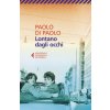 Lontano dagli occhi (Paolo Di Paolo)(Brožovaná)