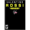 Hra na PC Valentino Rossi The Game (8059617105310)