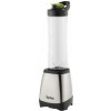 Tefal BL1A0D38