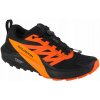 Pánske topánky Salomon Sense Ride 5 GTX 471473 veľ. 44