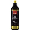 RUPES High Performance Fine Polishing Compound D-A Fine - profesionální lešticí pasta pro finální doleštění laku, objem: 250 ml