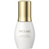 DECLARÉ Samoopaľovací koncentrát Hyaluron Boost (Self Tan Concentrate) 30 ml