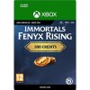 Immortals: Fenyx Rising – Small Credits Pack (500) – Xbox Digital
