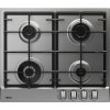 Teka GSC 64320 SBC IX