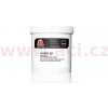 MILLERS OILS Hi Moly Grease 20 - vazelína na bázi lithiového mýdla a molybden disulfidu, na hřídele 500 g MI 52640