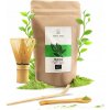 Matcha Mary Rose 100g
