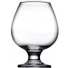 SAHM Pohár BISTRO 0,385 Koňak 44188 10003755