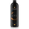 FRESSO APC 1 L