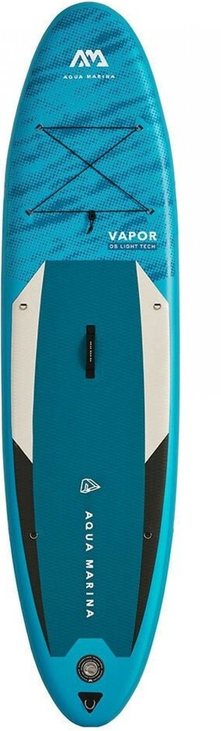 Paddleboard Aqua Marina Vapor 10\'4\'\'