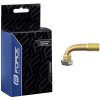 Force 10 x 2 WH767A, AV 2 5mm 90 stupňov 73147