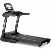Hop-sport HS-5000LB Force